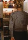 DailyDuff-dot-org_LizzieMcGuire-2x12BestDressedforMuchLess0268.jpg