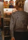 DailyDuff-dot-org_LizzieMcGuire-2x12BestDressedforMuchLess0269.jpg