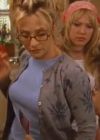 DailyDuff-dot-org_LizzieMcGuire-2x12BestDressedforMuchLess0271.jpg