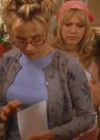 DailyDuff-dot-org_LizzieMcGuire-2x12BestDressedforMuchLess0272.jpg