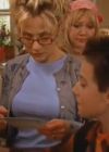 DailyDuff-dot-org_LizzieMcGuire-2x12BestDressedforMuchLess0273.jpg