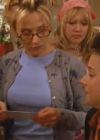 DailyDuff-dot-org_LizzieMcGuire-2x12BestDressedforMuchLess0274.jpg