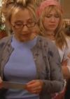 DailyDuff-dot-org_LizzieMcGuire-2x12BestDressedforMuchLess0275.jpg