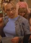 DailyDuff-dot-org_LizzieMcGuire-2x12BestDressedforMuchLess0276.jpg