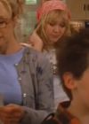 DailyDuff-dot-org_LizzieMcGuire-2x12BestDressedforMuchLess0277.jpg