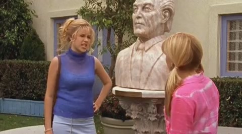 DailyDuff-dot-org_LizzieMcGuire-2x13YoureaGoodManLizzieMcGuire0203.jpg DailyDuff-dot-org_LizzieMcGuire-2x13YoureaGoodManLizzieMcGuire0203.jpg