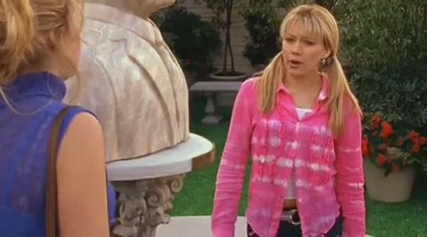 DailyDuff-dot-org_LizzieMcGuire-2x13YoureaGoodManLizzieMcGuire0204.jpg DailyDuff-dot-org_LizzieMcGuire-2x13YoureaGoodManLizzieMcGuire0204.jpg