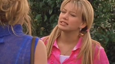 DailyDuff-dot-org_LizzieMcGuire-2x13YoureaGoodManLizzieMcGuire0210.jpg DailyDuff-dot-org_LizzieMcGuire-2x13YoureaGoodManLizzieMcGuire0210.jpg