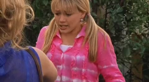 DailyDuff-dot-org_LizzieMcGuire-2x13YoureaGoodManLizzieMcGuire0215.jpg DailyDuff-dot-org_LizzieMcGuire-2x13YoureaGoodManLizzieMcGuire0215.jpg