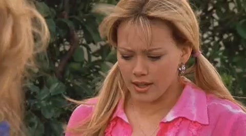 DailyDuff-dot-org_LizzieMcGuire-2x13YoureaGoodManLizzieMcGuire0219.jpg DailyDuff-dot-org_LizzieMcGuire-2x13YoureaGoodManLizzieMcGuire0219.jpg