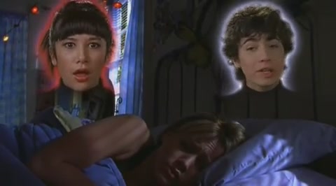 DailyDuff-dot-org_LizzieMcGuire-2x13YoureaGoodManLizzieMcGuire0832.jpg DailyDuff-dot-org_LizzieMcGuire-2x13YoureaGoodManLizzieMcGuire0832.jpg