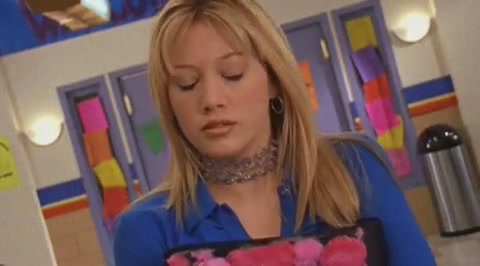 DailyDuff-dot-org_LizzieMcGuire-2x13YoureaGoodManLizzieMcGuire0862.jpg