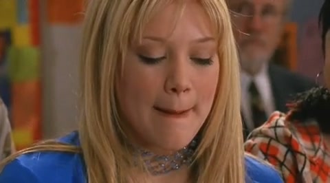 DailyDuff-dot-org_LizzieMcGuire-2x13YoureaGoodManLizzieMcGuire0902.jpg