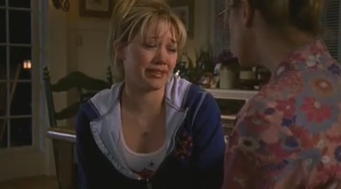 DailyDuff-dot-org_LizzieMcGuire-2x13YoureaGoodManLizzieMcGuire1061.jpg