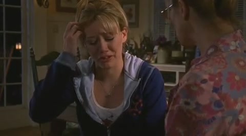 DailyDuff-dot-org_LizzieMcGuire-2x13YoureaGoodManLizzieMcGuire1063.jpg