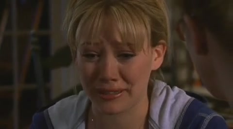 DailyDuff-dot-org_LizzieMcGuire-2x13YoureaGoodManLizzieMcGuire1065.jpg DailyDuff-dot-org_LizzieMcGuire-2x13YoureaGoodManLizzieMcGuire1065.jpg