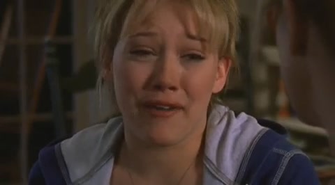 DailyDuff-dot-org_LizzieMcGuire-2x13YoureaGoodManLizzieMcGuire1081.jpg