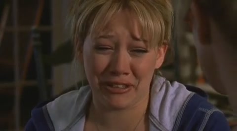 DailyDuff-dot-org_LizzieMcGuire-2x13YoureaGoodManLizzieMcGuire1082.jpg