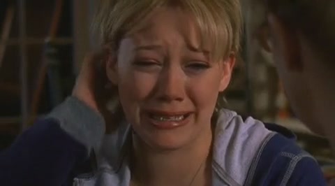 DailyDuff-dot-org_LizzieMcGuire-2x13YoureaGoodManLizzieMcGuire1085.jpg DailyDuff-dot-org_LizzieMcGuire-2x13YoureaGoodManLizzieMcGuire1085.jpg