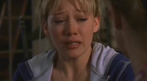 DailyDuff-dot-org_LizzieMcGuire-2x13YoureaGoodManLizzieMcGuire1088.jpg