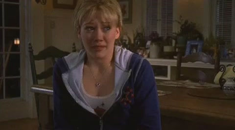 DailyDuff-dot-org_LizzieMcGuire-2x13YoureaGoodManLizzieMcGuire1105.jpg