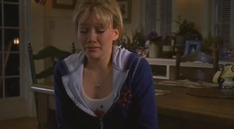 DailyDuff-dot-org_LizzieMcGuire-2x13YoureaGoodManLizzieMcGuire1106.jpg