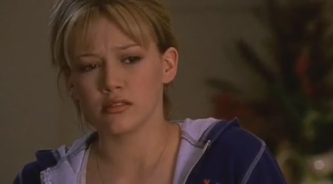 DailyDuff-dot-org_LizzieMcGuire-2x13YoureaGoodManLizzieMcGuire1118.jpg