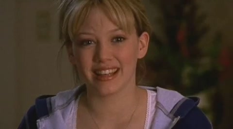 DailyDuff-dot-org_LizzieMcGuire-2x13YoureaGoodManLizzieMcGuire1128.jpg