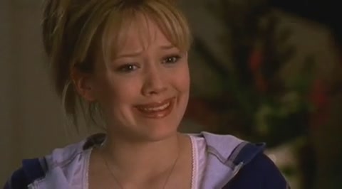 DailyDuff-dot-org_LizzieMcGuire-2x13YoureaGoodManLizzieMcGuire1142.jpg