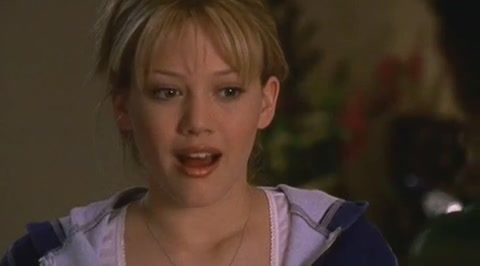 DailyDuff-dot-org_LizzieMcGuire-2x13YoureaGoodManLizzieMcGuire1154.jpg