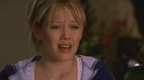 DailyDuff-dot-org_LizzieMcGuire-2x13YoureaGoodManLizzieMcGuire1156.jpg