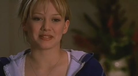 DailyDuff-dot-org_LizzieMcGuire-2x13YoureaGoodManLizzieMcGuire1162.jpg