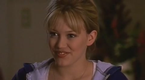 DailyDuff-dot-org_LizzieMcGuire-2x13YoureaGoodManLizzieMcGuire1165.jpg
