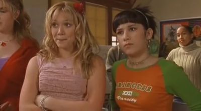 DailyDuff-dot-org_LizzieMcGuire-2x13YoureaGoodManLizzieMcGuire0045.jpg