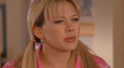 DailyDuff-dot-org_LizzieMcGuire-2x13YoureaGoodManLizzieMcGuire0125.jpg