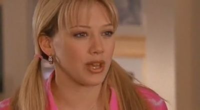 DailyDuff-dot-org_LizzieMcGuire-2x13YoureaGoodManLizzieMcGuire0126.jpg