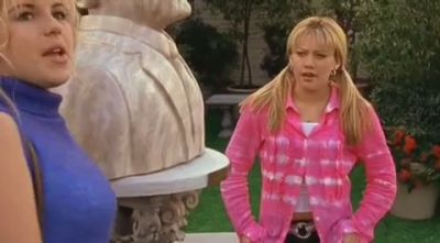 DailyDuff-dot-org_LizzieMcGuire-2x13YoureaGoodManLizzieMcGuire0184.jpg