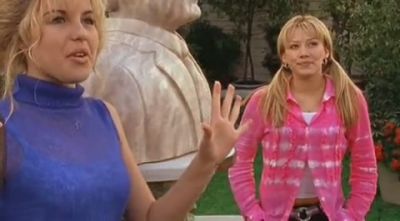 DailyDuff-dot-org_LizzieMcGuire-2x13YoureaGoodManLizzieMcGuire0185.jpg