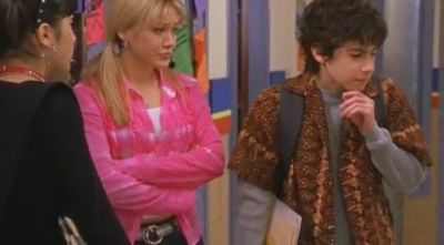 DailyDuff-dot-org_LizzieMcGuire-2x13YoureaGoodManLizzieMcGuire0390.jpg