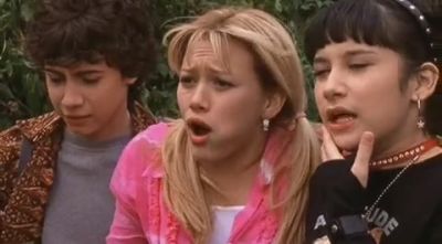 DailyDuff-dot-org_LizzieMcGuire-2x13YoureaGoodManLizzieMcGuire0561.jpg