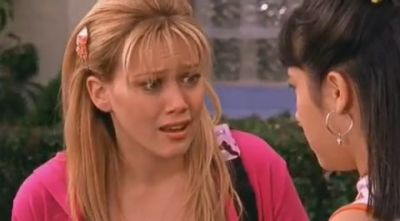 DailyDuff-dot-org_LizzieMcGuire-2x13YoureaGoodManLizzieMcGuire0607.jpg