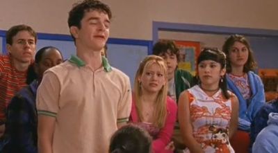 DailyDuff-dot-org_LizzieMcGuire-2x13YoureaGoodManLizzieMcGuire0651.jpg