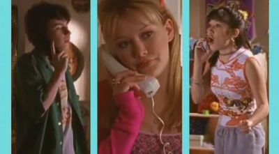 DailyDuff-dot-org_LizzieMcGuire-2x13YoureaGoodManLizzieMcGuire0715.jpg