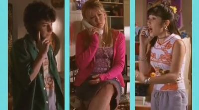 DailyDuff-dot-org_LizzieMcGuire-2x13YoureaGoodManLizzieMcGuire0716.jpg