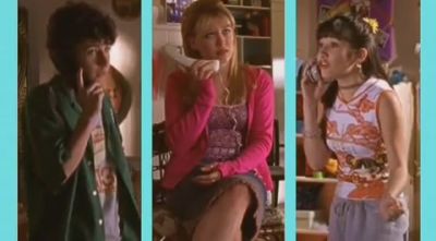 DailyDuff-dot-org_LizzieMcGuire-2x13YoureaGoodManLizzieMcGuire0717.jpg