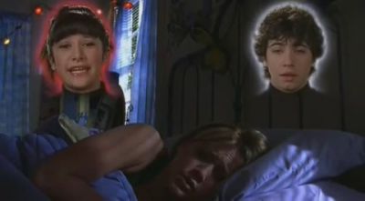 DailyDuff-dot-org_LizzieMcGuire-2x13YoureaGoodManLizzieMcGuire0827.jpg