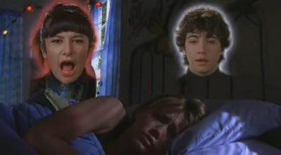 DailyDuff-dot-org_LizzieMcGuire-2x13YoureaGoodManLizzieMcGuire0829.jpg