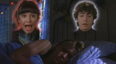 DailyDuff-dot-org_LizzieMcGuire-2x13YoureaGoodManLizzieMcGuire0831.jpg