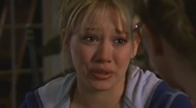 DailyDuff-dot-org_LizzieMcGuire-2x13YoureaGoodManLizzieMcGuire1068.jpg