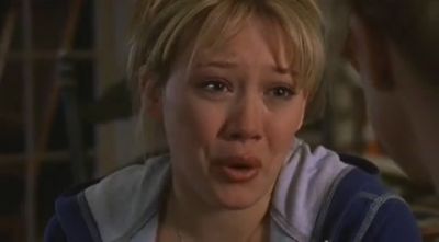 DailyDuff-dot-org_LizzieMcGuire-2x13YoureaGoodManLizzieMcGuire1077.jpg